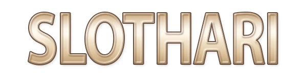 SLOTHARI Logo